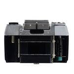 exa-1a-50mm-f-2-8-meyer-gorlitz-sh4179-1-27420-3