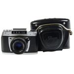 exa-1a-50mm-f-2-8-meyer-gorlitz-sh4179-1-27420-4