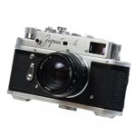 zorki-4-jupiter-8-50mm-f-2-sh4179-3-27422