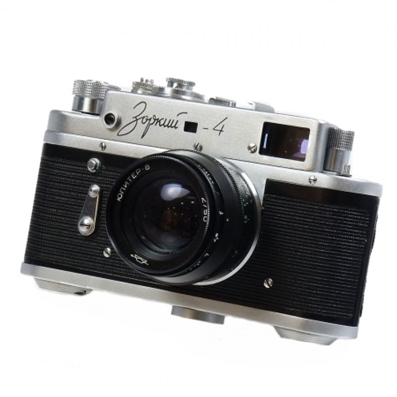 zorki-4-jupiter-8-50mm-f-2-sh4179-3-27422