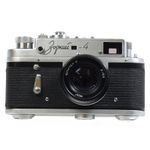 zorki-4-jupiter-8-50mm-f-2-sh4179-3-27422-1
