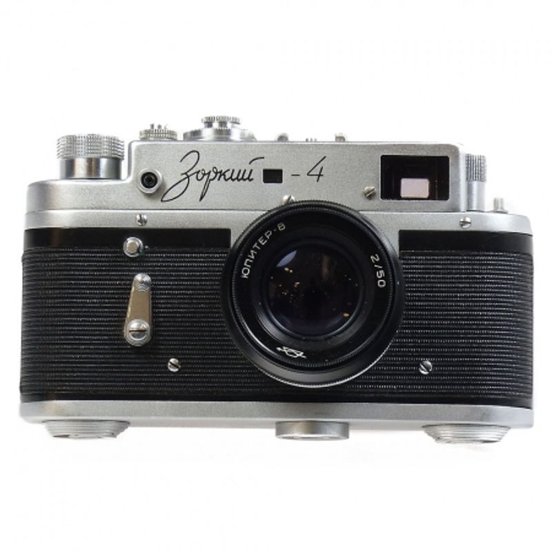zorki-4-jupiter-8-50mm-f-2-sh4179-3-27422-1