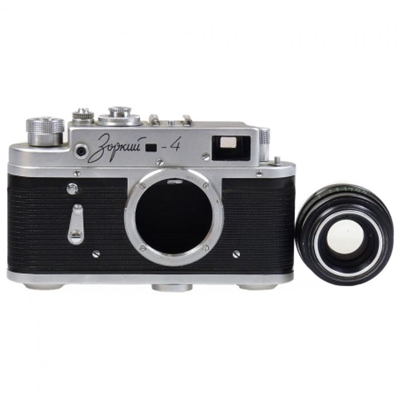 zorki-4-jupiter-8-50mm-f-2-sh4179-3-27422-2