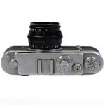 zorki-4-jupiter-8-50mm-f-2-sh4179-3-27422-3