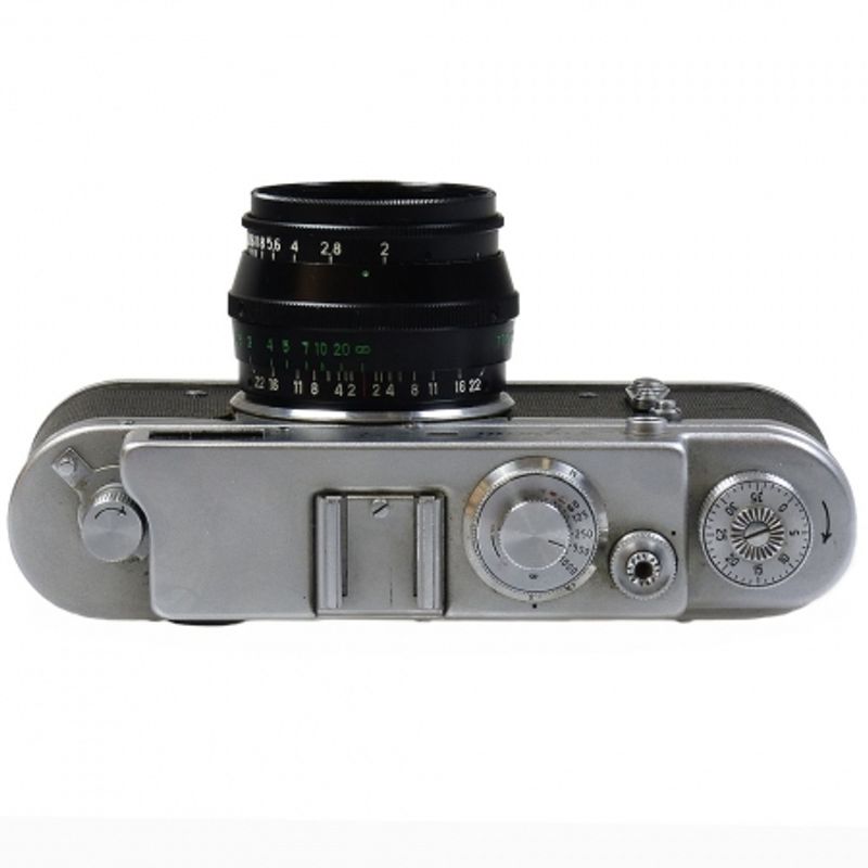 zorki-4-jupiter-8-50mm-f-2-sh4179-3-27422-3