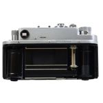 zorki-4-jupiter-8-50mm-f-2-sh4179-3-27422-4
