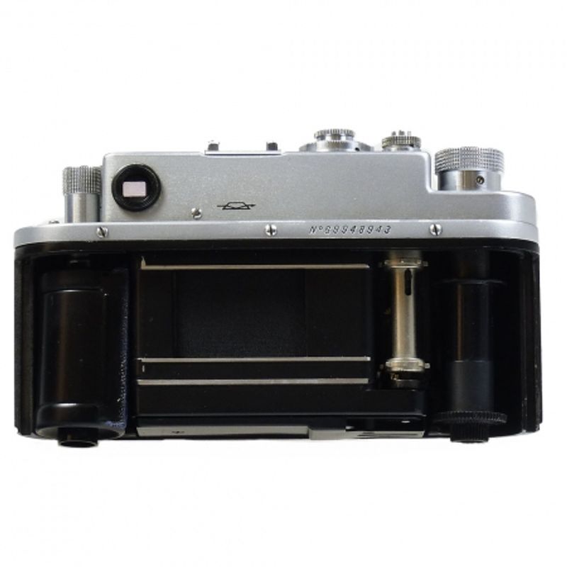 zorki-4-jupiter-8-50mm-f-2-sh4179-3-27422-4