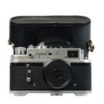 zorki-4-jupiter-8-50mm-f-2-sh4179-3-27422-5