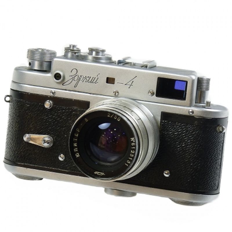 zorki-4-jupiter-8-50mm-f-2-gri-sh4179-4-27423