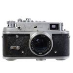 zorki-4-jupiter-8-50mm-f-2-gri-sh4179-4-27423-1