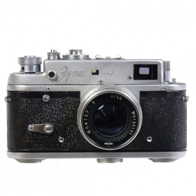zorki-4-jupiter-8-50mm-f-2-gri-sh4179-4-27423-1