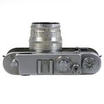 zorki-4-jupiter-8-50mm-f-2-gri-sh4179-4-27423-3