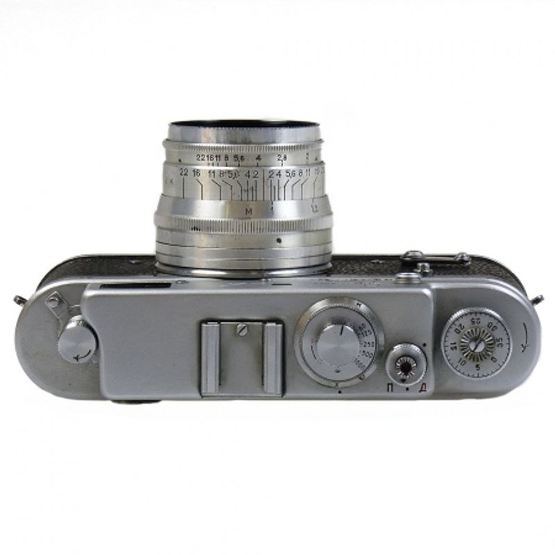 zorki-4-jupiter-8-50mm-f-2-gri-sh4179-4-27423-3