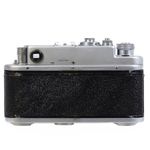 zorki-4-jupiter-8-50mm-f-2-gri-sh4179-4-27423-4