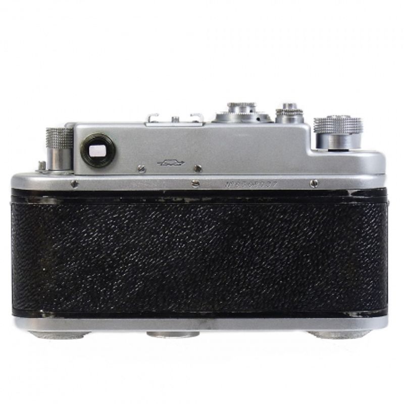 zorki-4-jupiter-8-50mm-f-2-gri-sh4179-4-27423-4