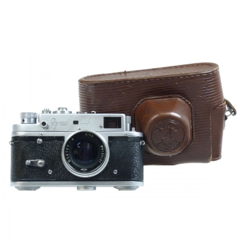 zorki-4-jupiter-8-50mm-f-2-gri-sh4179-4-27423-5