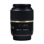 tamron-af-sp-60mm-f-2-0-di-ii-macro-1-1-canon-27436