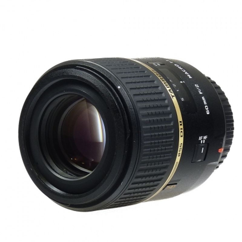 tamron-af-sp-60mm-f-2-0-di-ii-macro-1-1-canon-27436-1