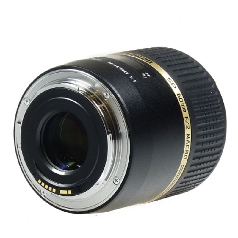tamron-af-sp-60mm-f-2-0-di-ii-macro-1-1-canon-27436-2