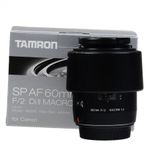 tamron-af-sp-60mm-f-2-0-di-ii-macro-1-1-canon-27436-3