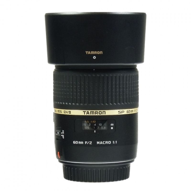 tamron-af-sp-60mm-f-2-0-di-ii-macro-1-1-canon-27436-4
