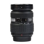 olympus-digital-14-54mm-f2-8-3-5-zuiko-4-3-sh4181-27439