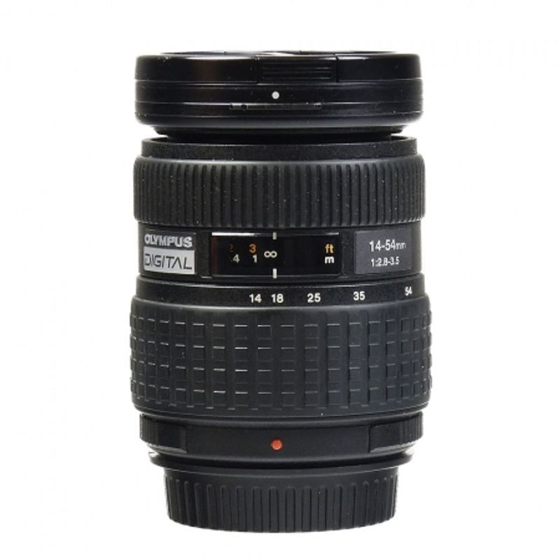 olympus-digital-14-54mm-f2-8-3-5-zuiko-4-3-sh4181-27439
