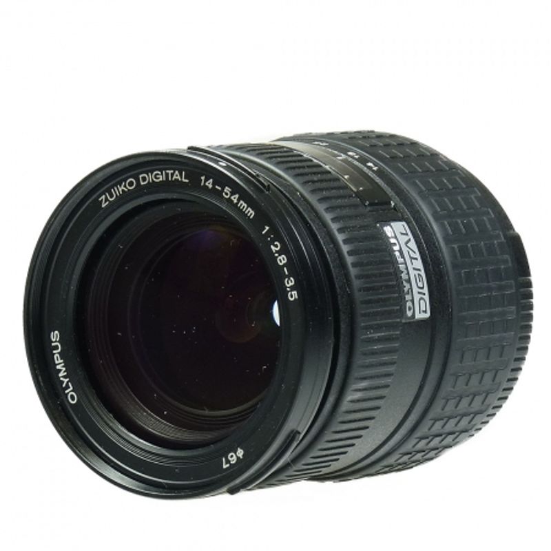 olympus-digital-14-54mm-f2-8-3-5-zuiko-4-3-sh4181-27439-1
