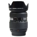 olympus-digital-14-54mm-f2-8-3-5-zuiko-4-3-sh4181-27439-3