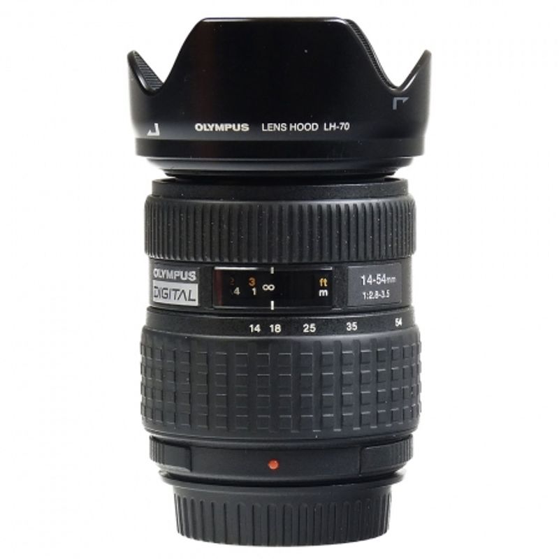 olympus-digital-14-54mm-f2-8-3-5-zuiko-4-3-sh4181-27439-3