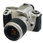 canon-eos-300-28-90mm-1-4-5-6-sh4182-27444