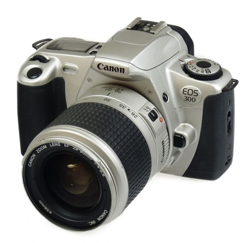 canon-eos-300-28-90mm-1-4-5-6-sh4182-27444