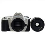 canon-eos-300-28-90mm-1-4-5-6-sh4182-27444-1