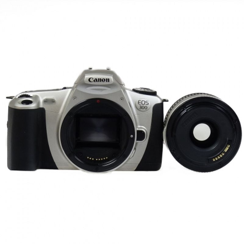 canon-eos-300-28-90mm-1-4-5-6-sh4182-27444-1