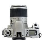 canon-eos-300-28-90mm-1-4-5-6-sh4182-27444-2
