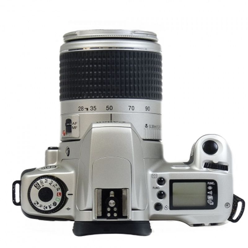 canon-eos-300-28-90mm-1-4-5-6-sh4182-27444-2