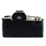 canon-eos-300-28-90mm-1-4-5-6-sh4182-27444-3