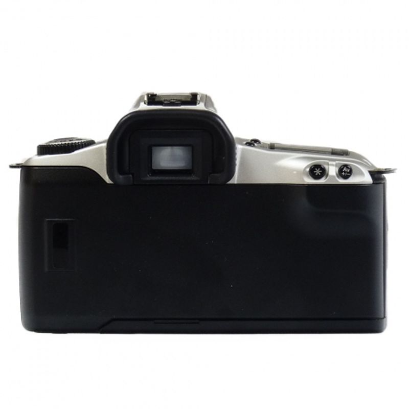 canon-eos-300-28-90mm-1-4-5-6-sh4182-27444-3