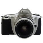 canon-eos-300-28-90mm-1-4-5-6-sh4182-27444-4
