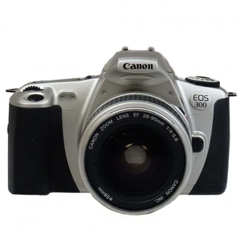 canon-eos-300-28-90mm-1-4-5-6-sh4182-27444-4