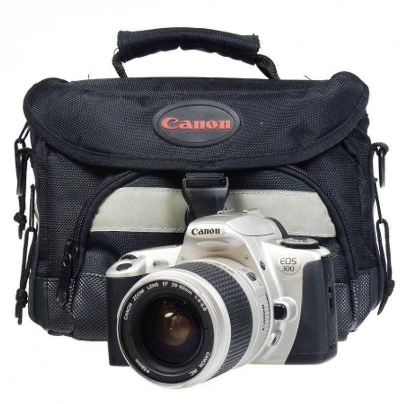canon-eos-300-28-90mm-1-4-5-6-sh4182-27444-5