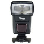 nissin-digital-speedlite-di622-mark-ii-nikon-ttl-sh4186-27478