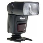 nissin-digital-speedlite-di622-mark-ii-nikon-ttl-sh4186-27478-1