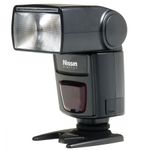 nissin-digital-speedlite-di622-mark-ii-nikon-ttl-sh4186-27478-2