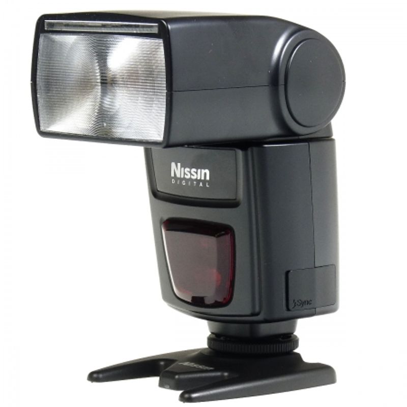nissin-digital-speedlite-di622-mark-ii-nikon-ttl-sh4186-27478-2