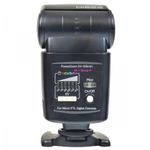 nissin-digital-speedlite-di622-mark-ii-nikon-ttl-sh4186-27478-3