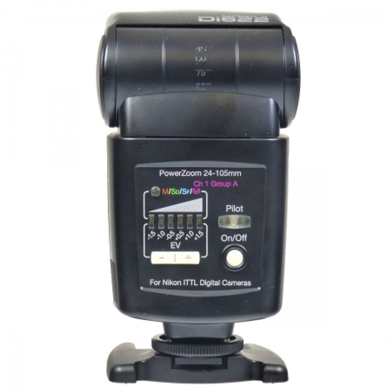 nissin-digital-speedlite-di622-mark-ii-nikon-ttl-sh4186-27478-3