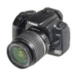 canon-400d-18-55mm-ef-s-ii-geanta-umar-sh4187-1-27484