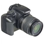 canon-400d-18-55mm-ef-s-ii-geanta-umar-sh4187-1-27484-1