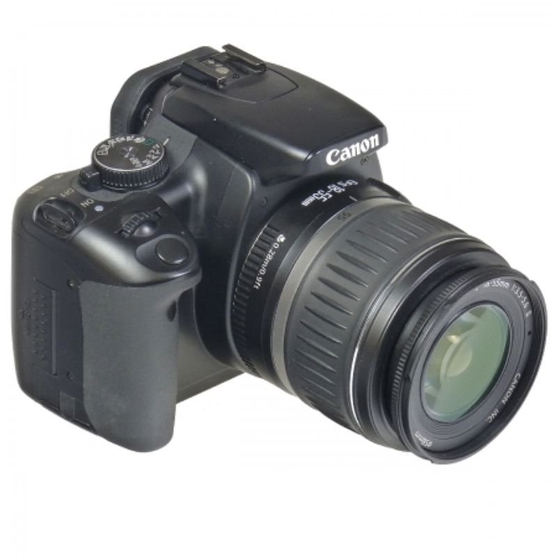 canon-400d-18-55mm-ef-s-ii-geanta-umar-sh4187-1-27484-1